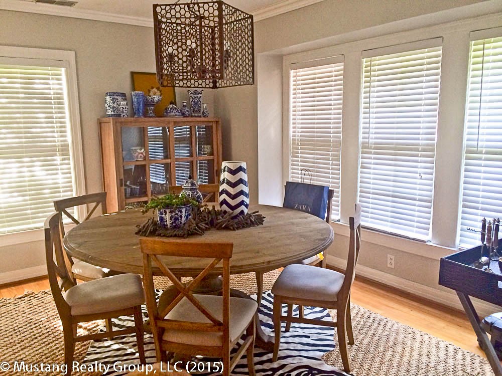 5526 Anita Street Dallas TX 75206