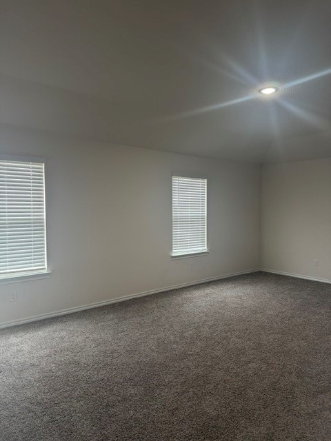 711 Cistern Way Royse City TX 75189