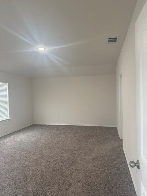 711 Cistern Way Royse City TX 75189
