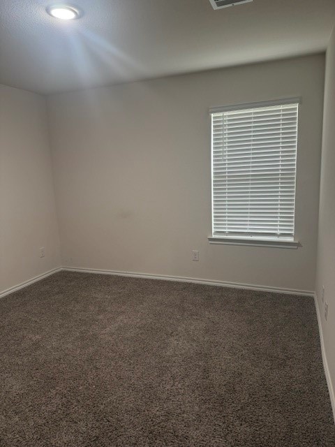 711 Cistern Way Royse City TX 75189
