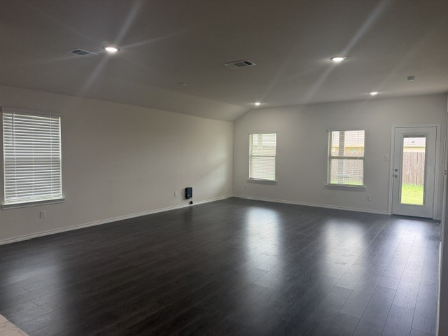 711 Cistern Way Royse City TX 75189