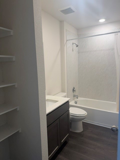 711 Cistern Way Royse City TX 75189