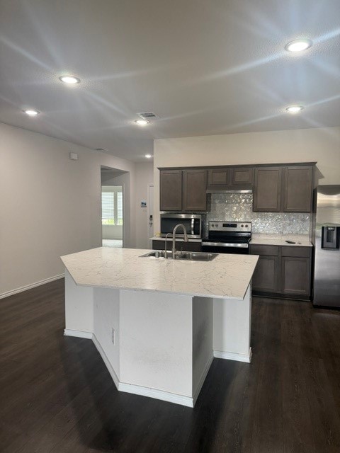 711 Cistern Way Royse City TX 75189