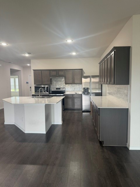 711 Cistern Way Royse City TX 75189
