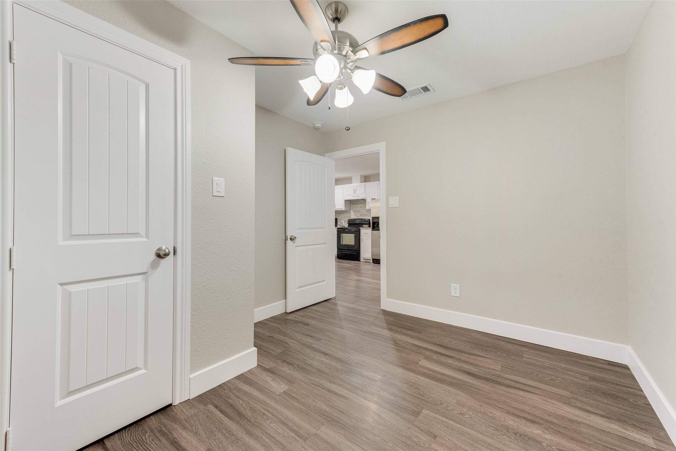 913 Live Oak Street Royse City TX 75189