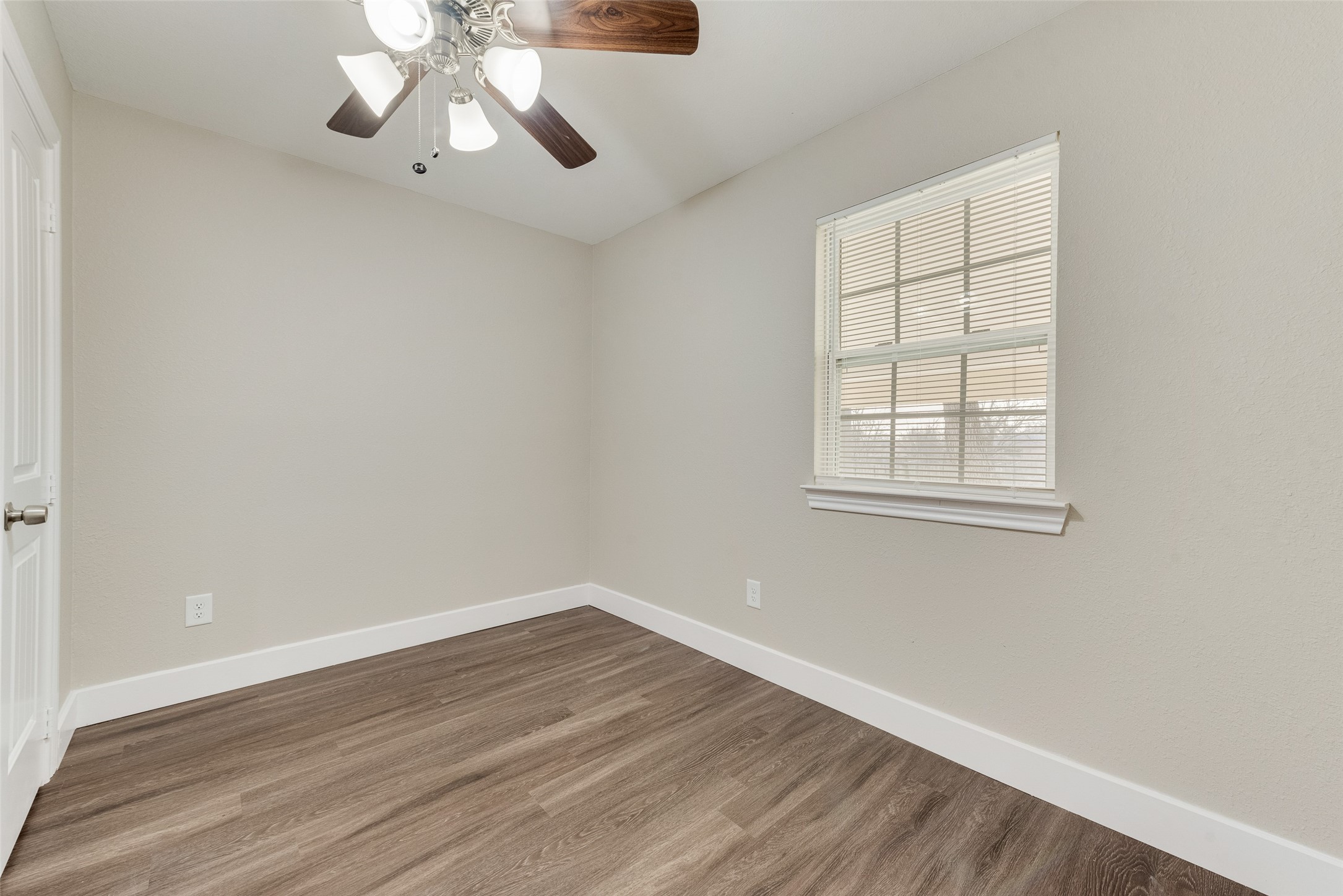 913 Live Oak Street Royse City TX 75189