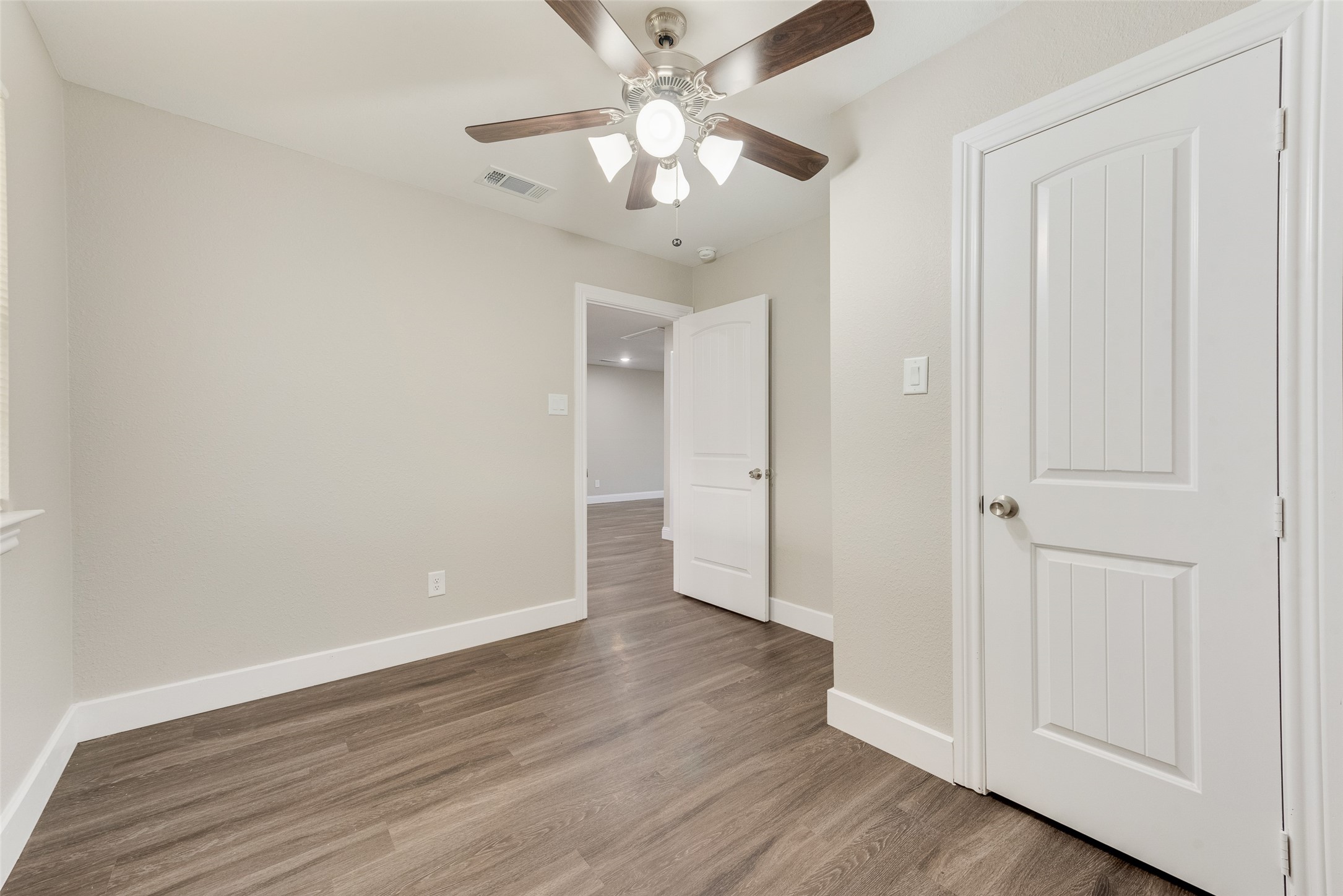 913 Live Oak Street Royse City TX 75189