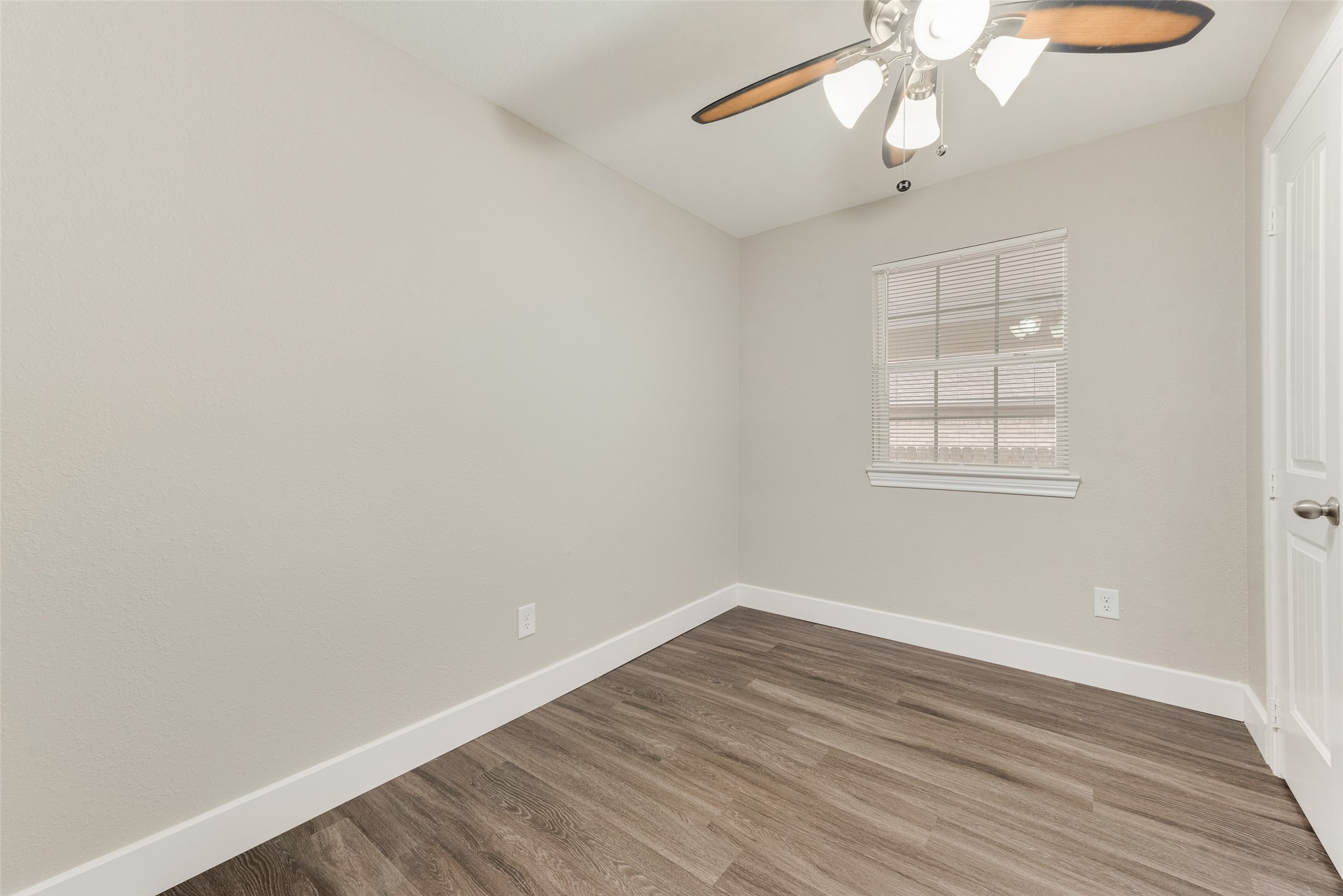 913 Live Oak Street Royse City TX 75189