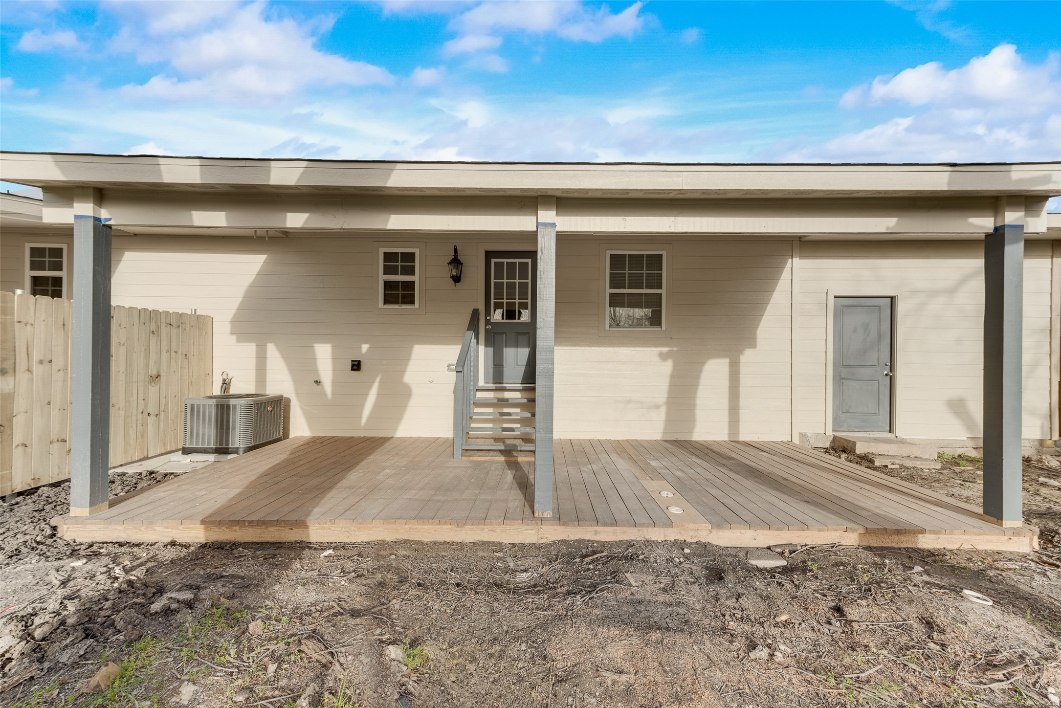 913 Live Oak Street Royse City TX 75189