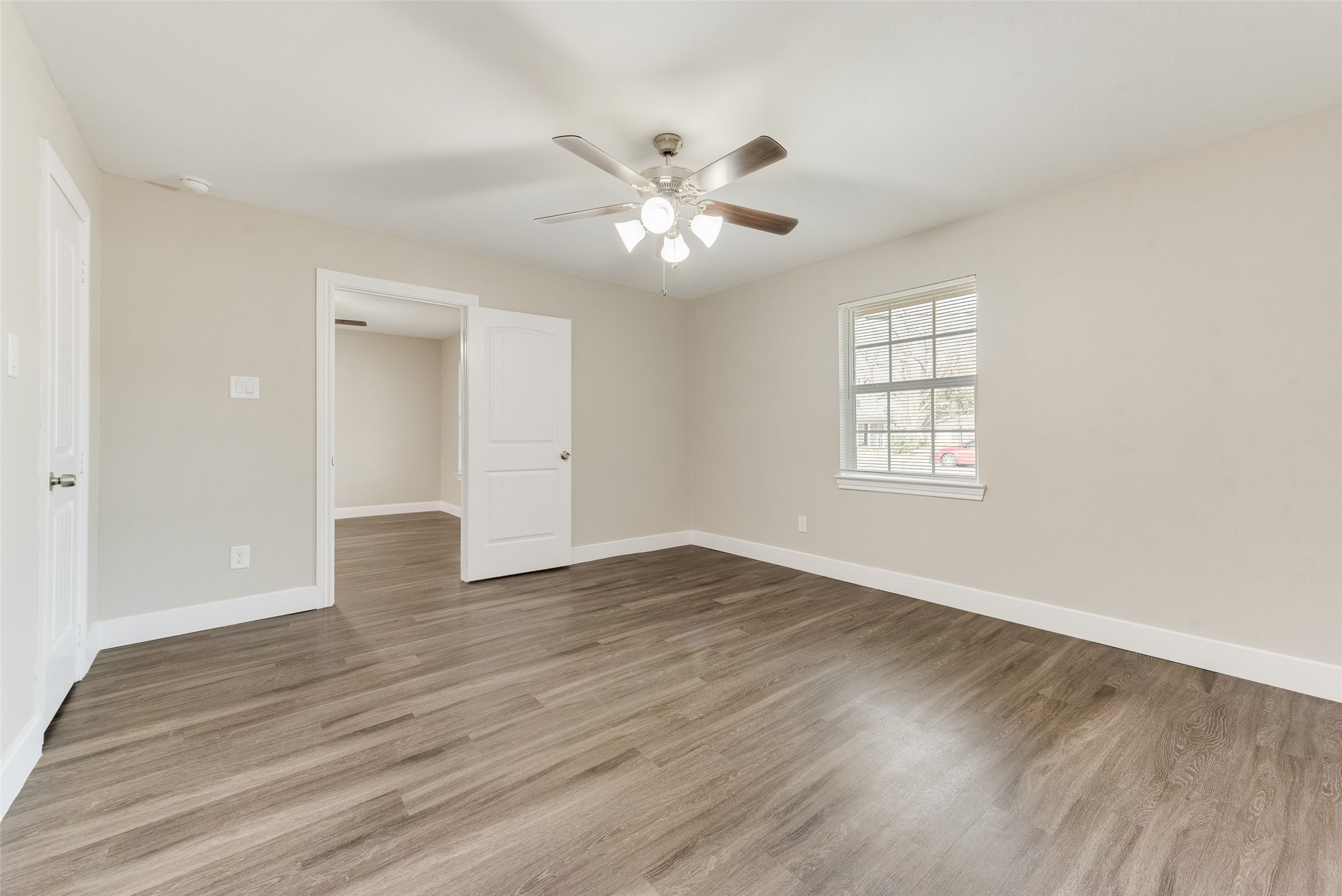 913 Live Oak Street Royse City TX 75189