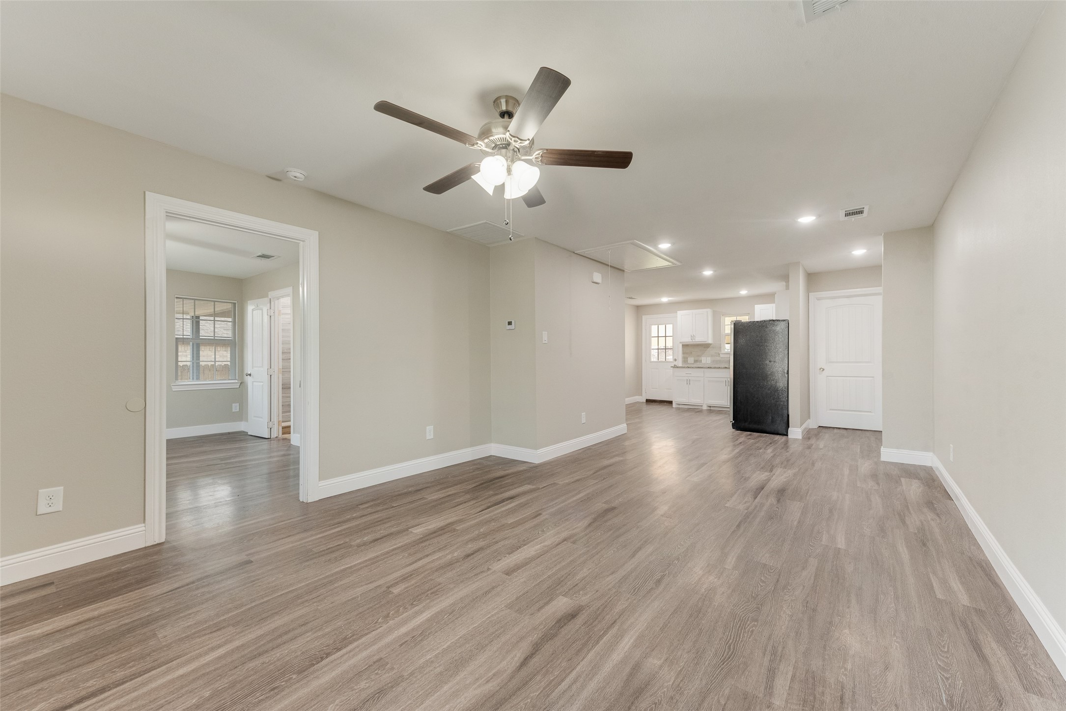 913 Live Oak Street Royse City TX 75189