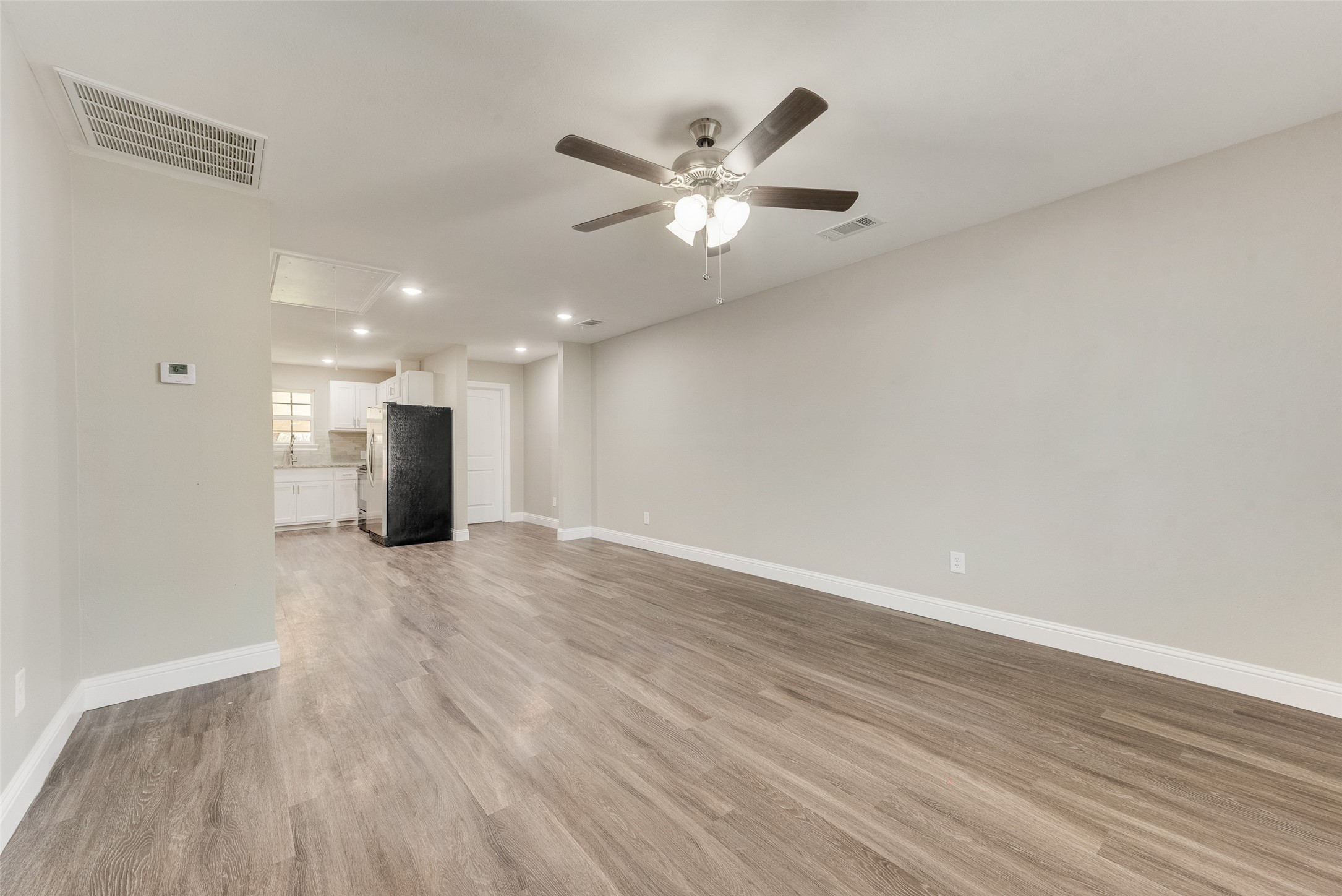 913 Live Oak Street Royse City TX 75189