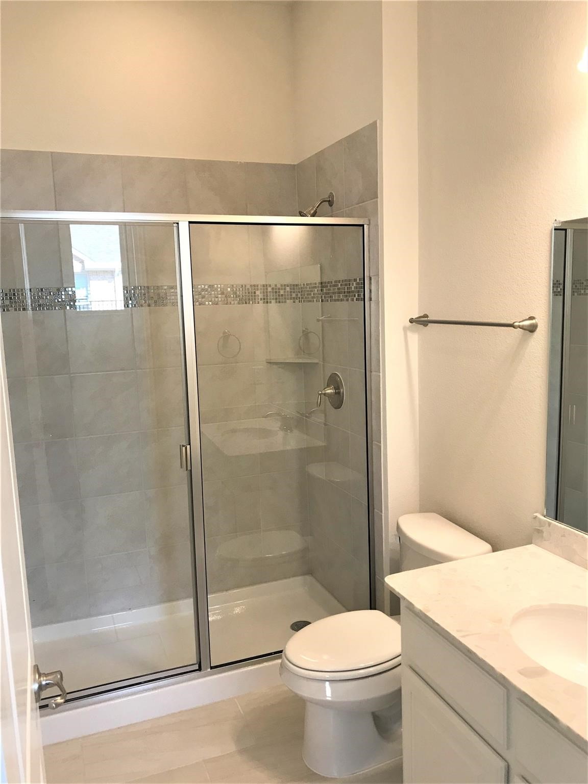 6924 Royal View Drive Mckinney TX 75070