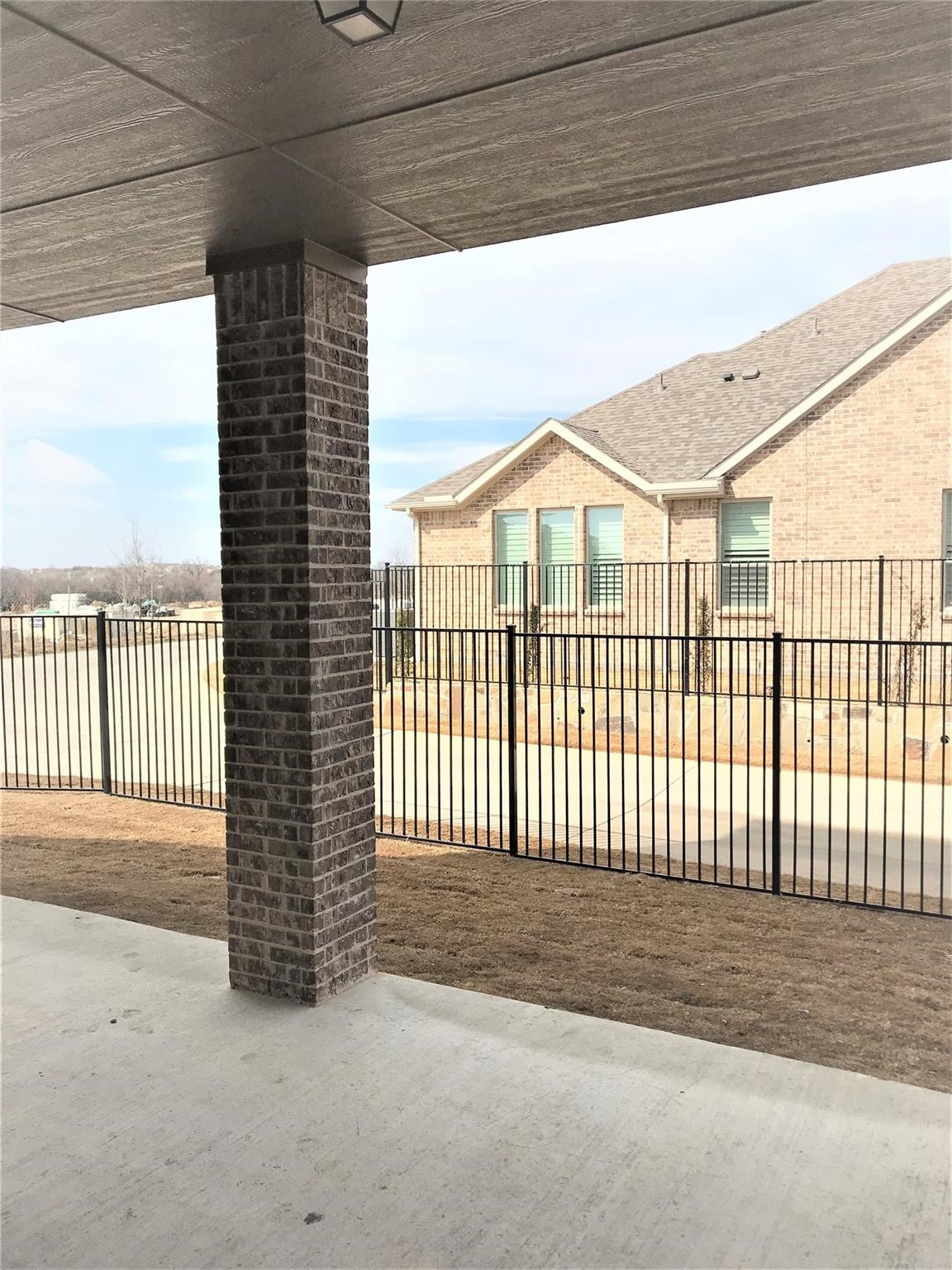 6924 Royal View Drive Mckinney TX 75070