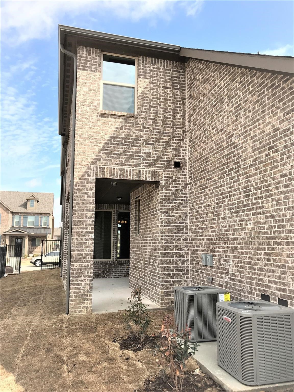 6924 Royal View Drive Mckinney TX 75070