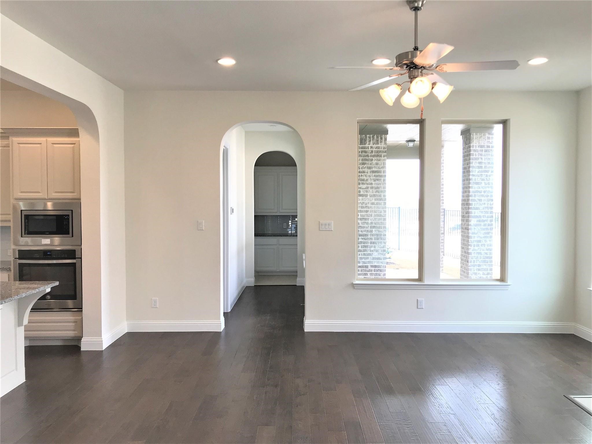 6924 Royal View Drive Mckinney TX 75070