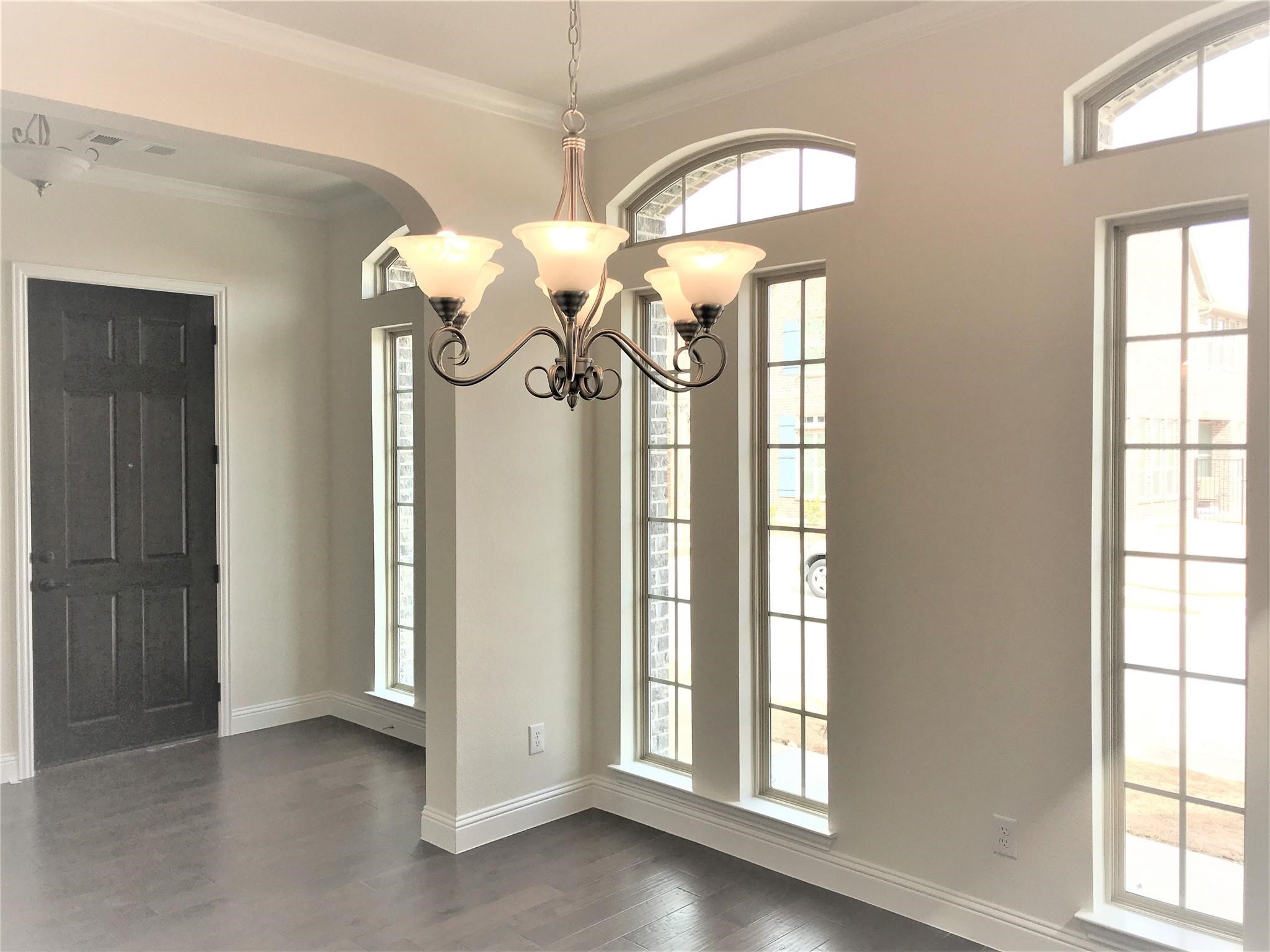6924 Royal View Drive Mckinney TX 75070