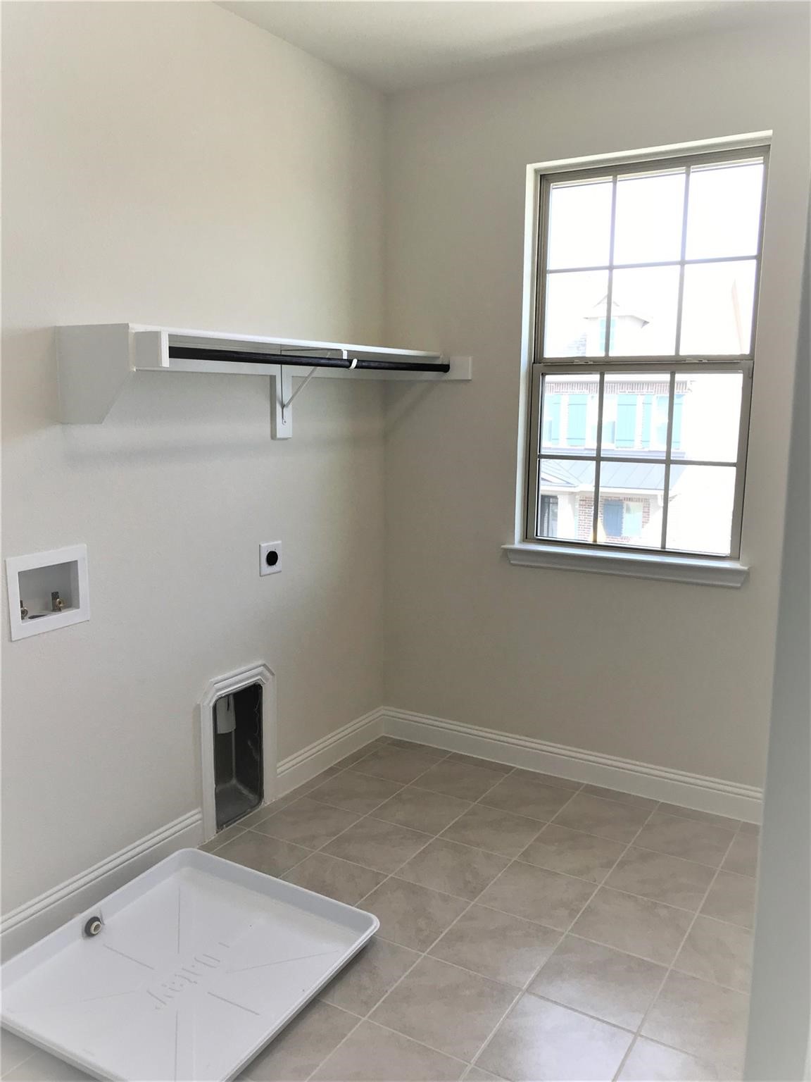 6924 Royal View Drive Mckinney TX 75070