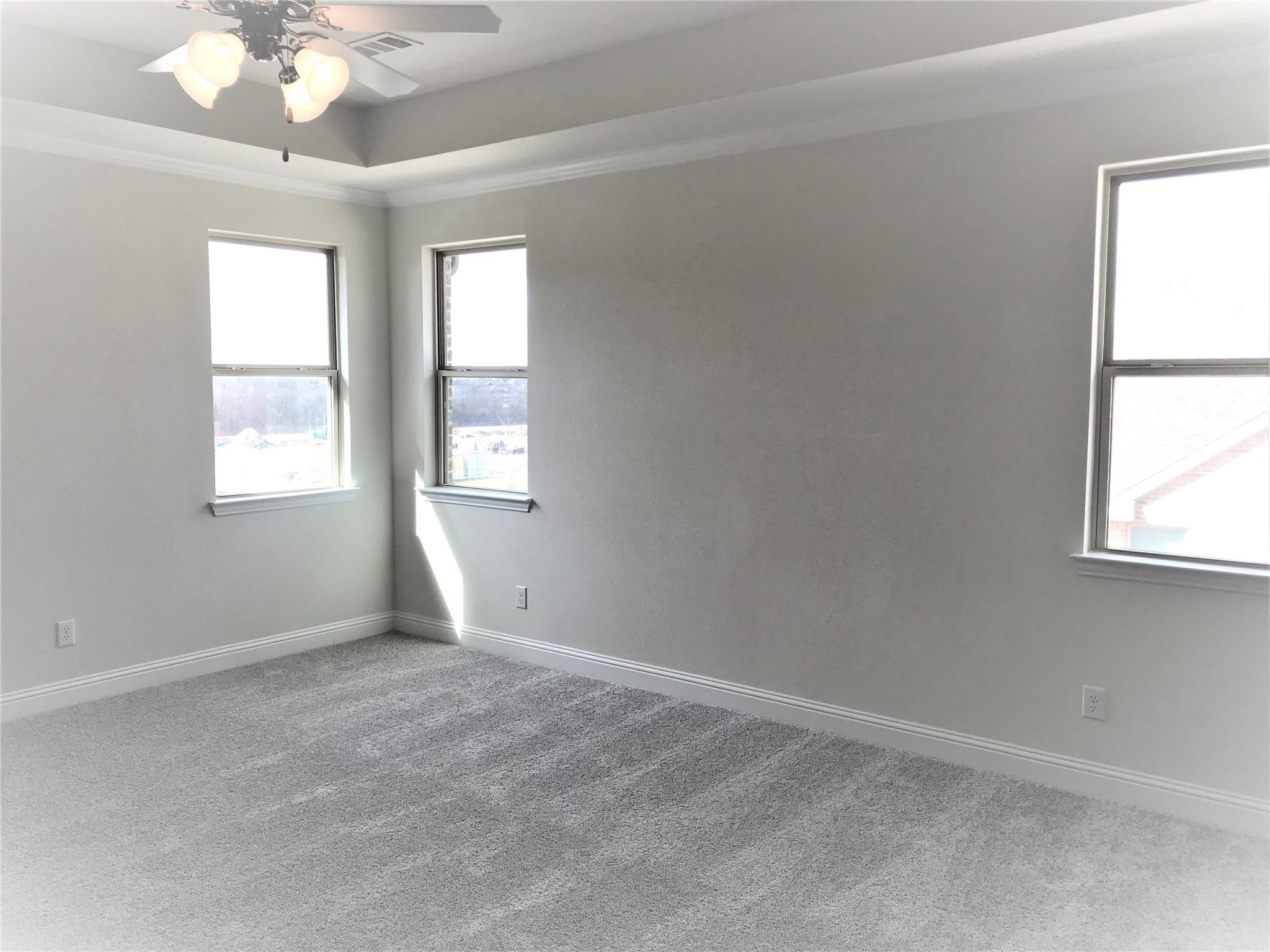 6924 Royal View Drive Mckinney TX 75070
