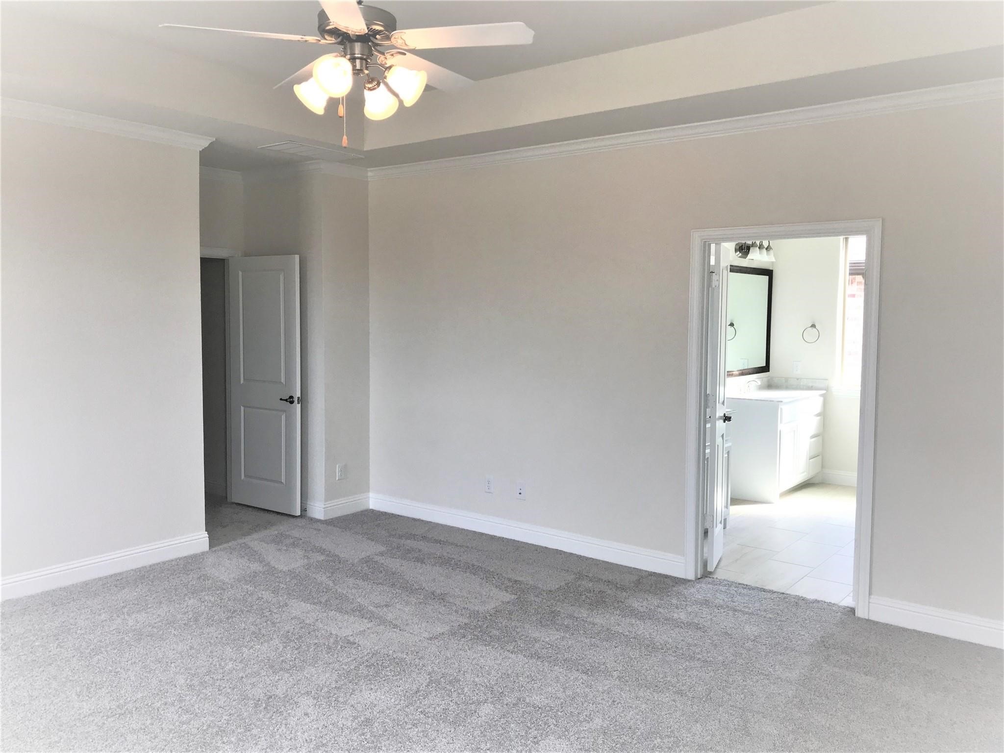 6924 Royal View Drive Mckinney TX 75070