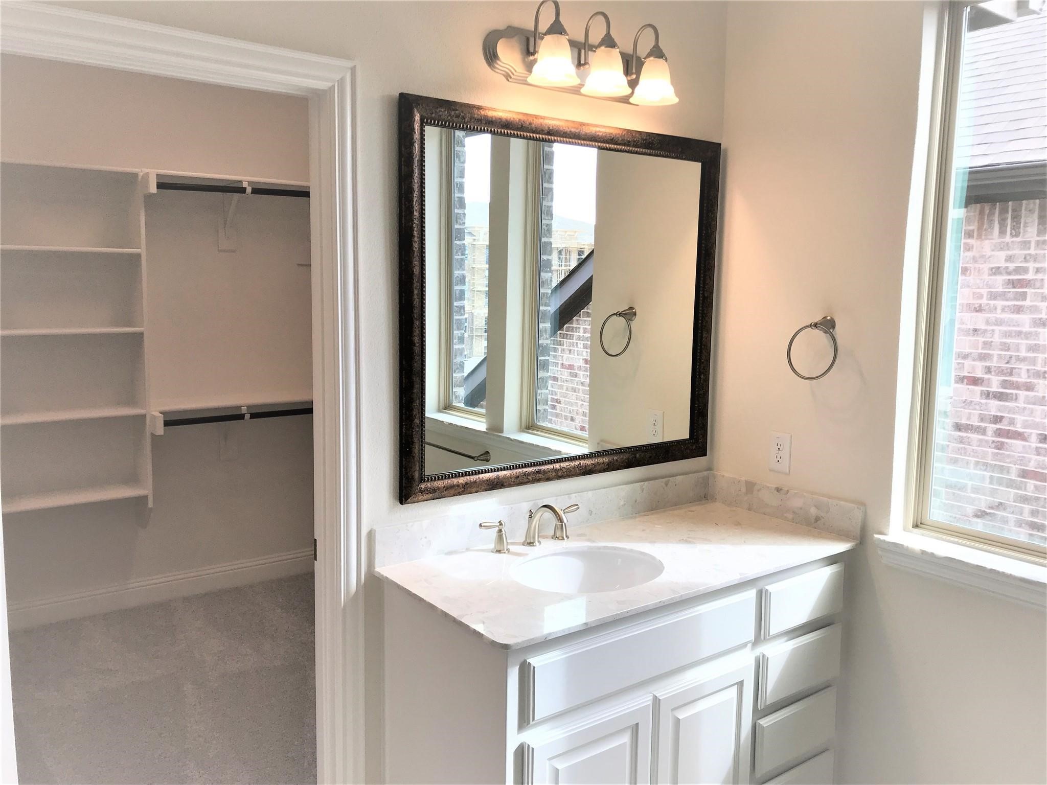 6924 Royal View Drive Mckinney TX 75070