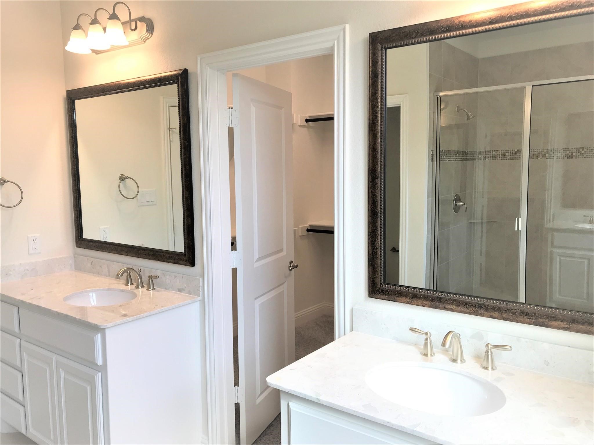 6924 Royal View Drive Mckinney TX 75070