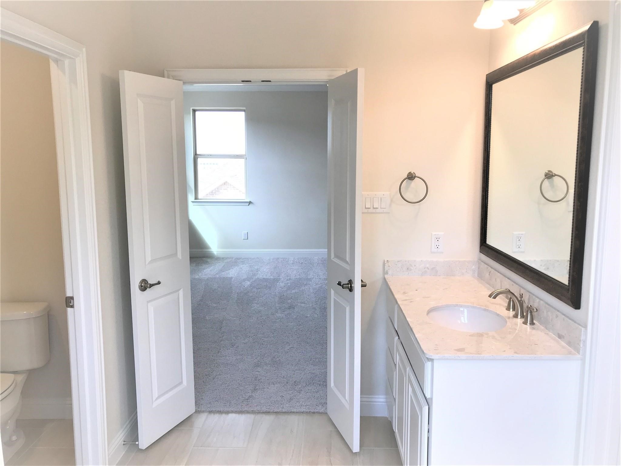 6924 Royal View Drive Mckinney TX 75070