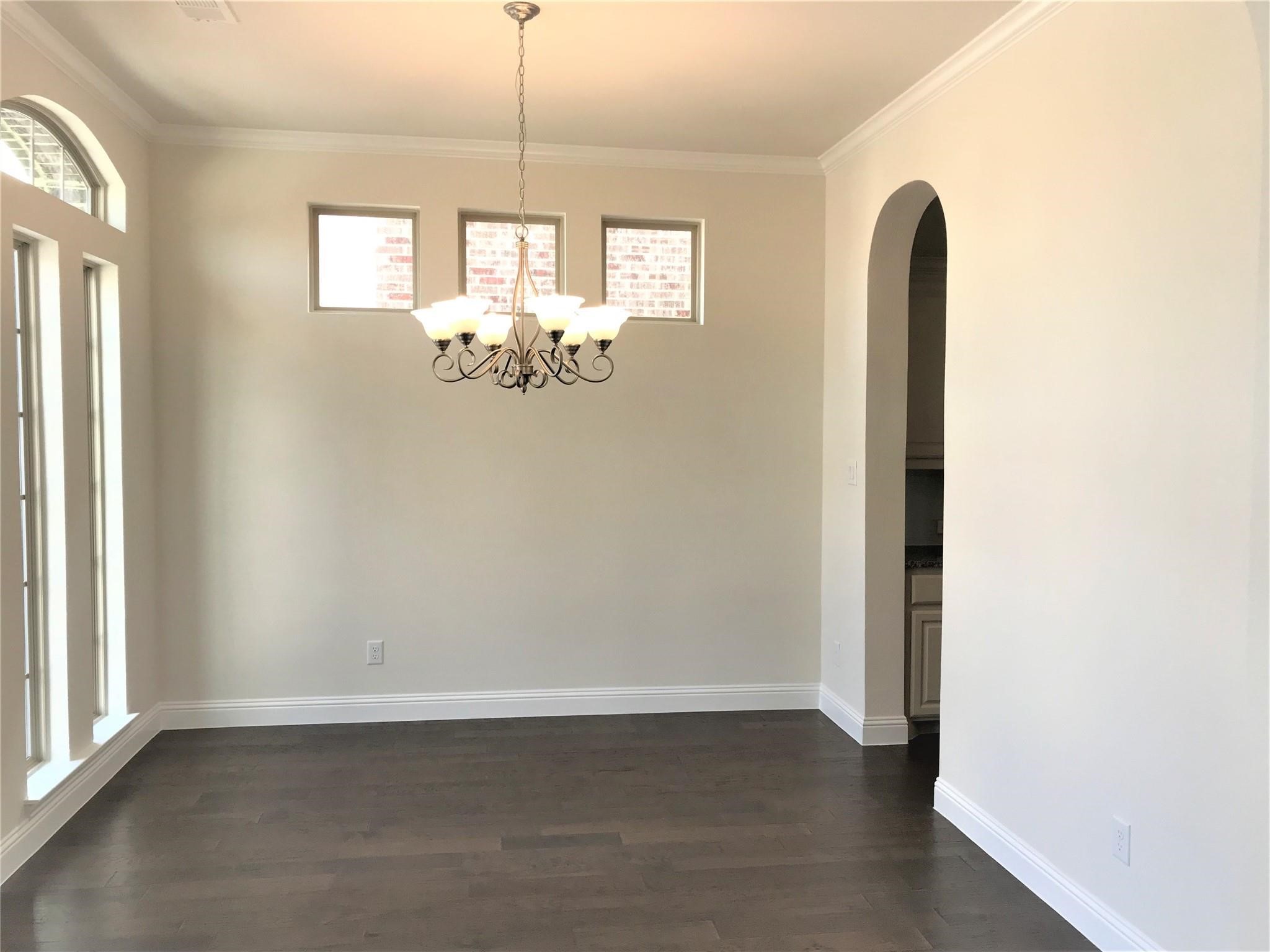 6924 Royal View Drive Mckinney TX 75070