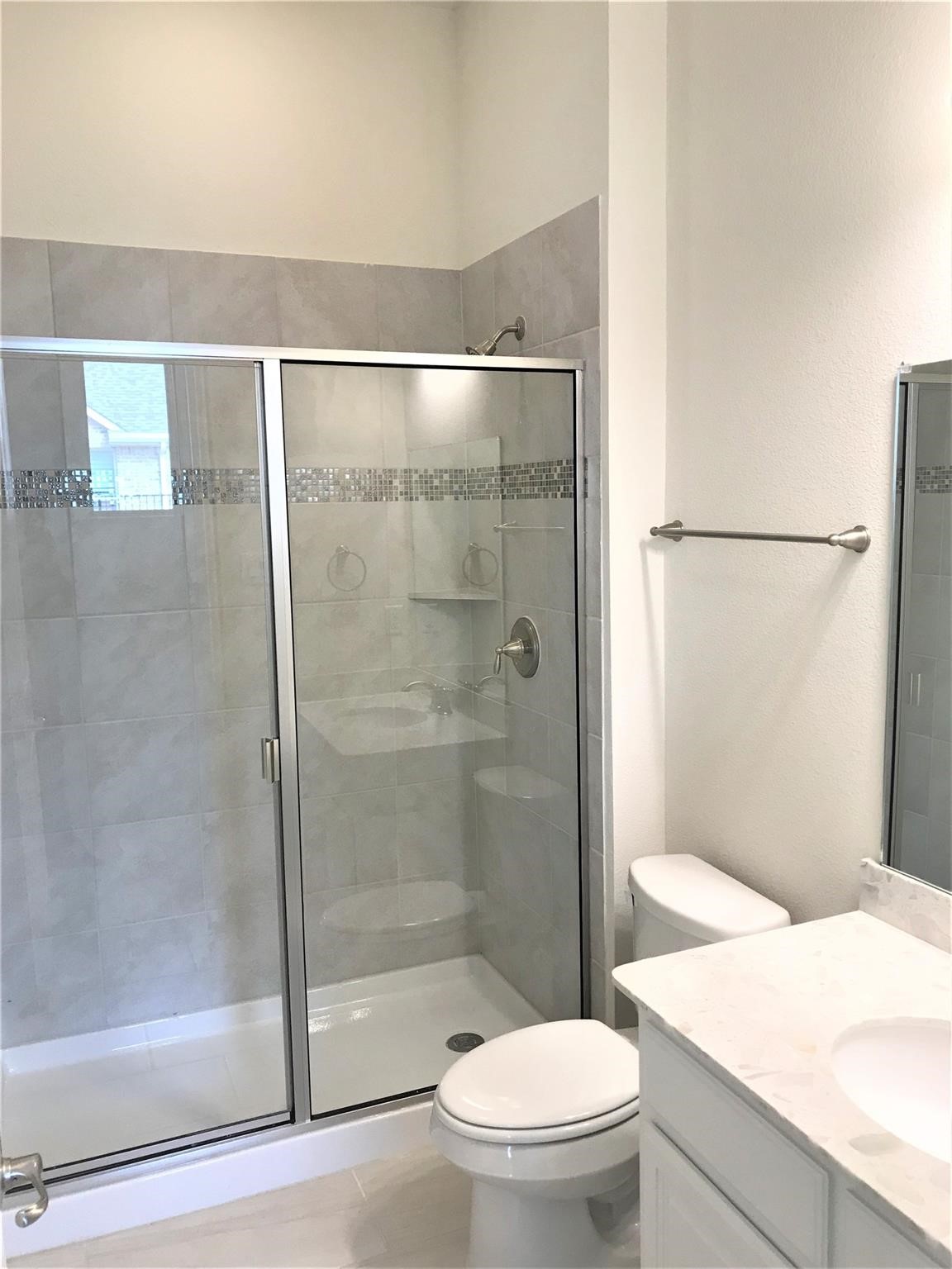 6924 Royal View Drive Mckinney TX 75070