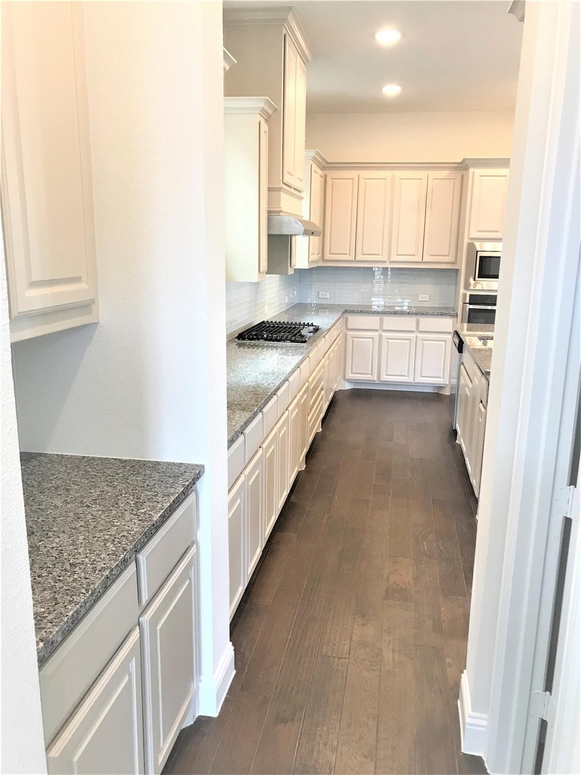 6924 Royal View Drive Mckinney TX 75070