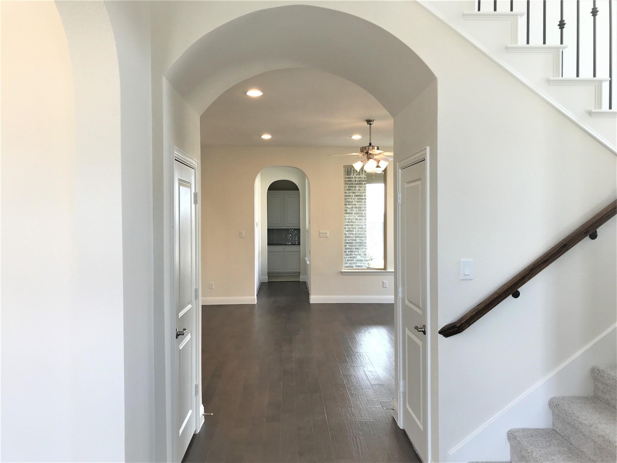 6924 Royal View Drive Mckinney TX 75070