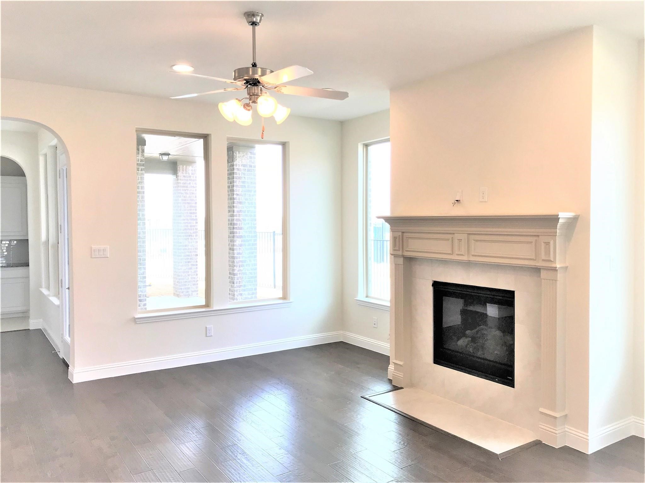 6924 Royal View Drive Mckinney TX 75070