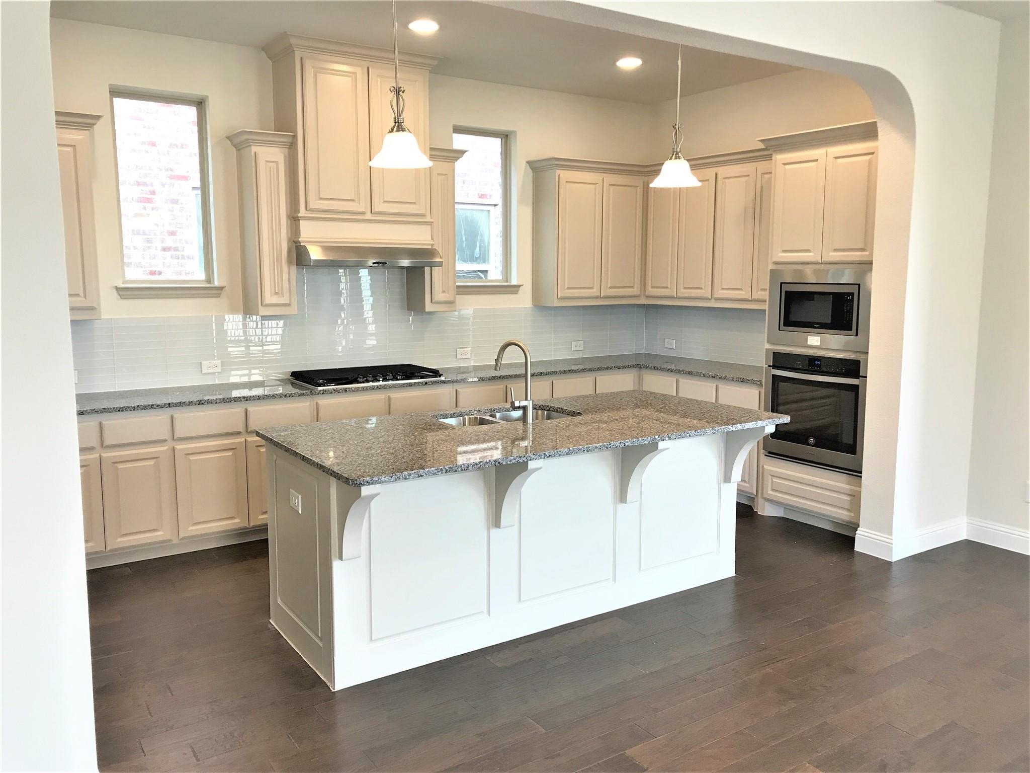 6924 Royal View Drive Mckinney TX 75070