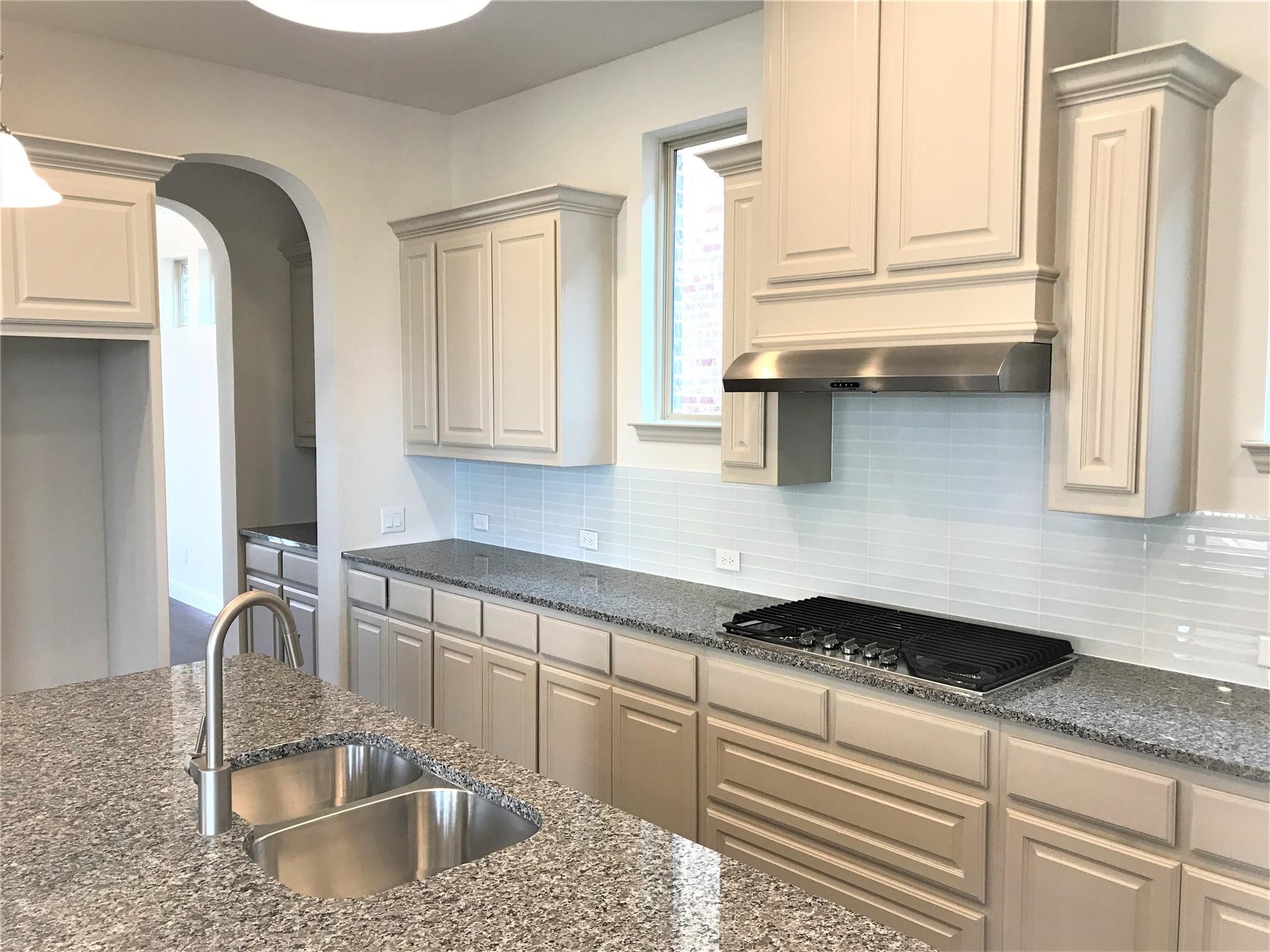 6924 Royal View Drive Mckinney TX 75070