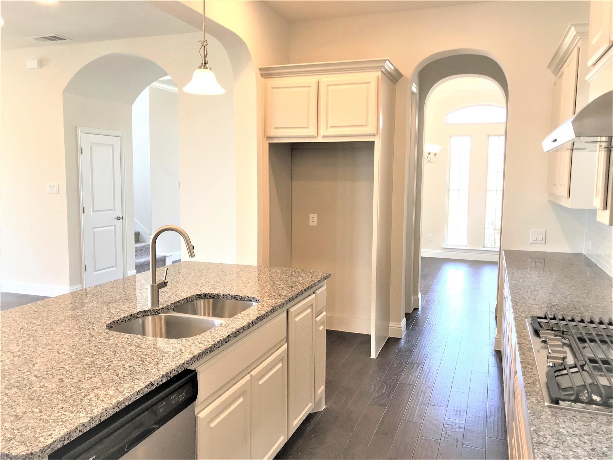 6924 Royal View Drive Mckinney TX 75070