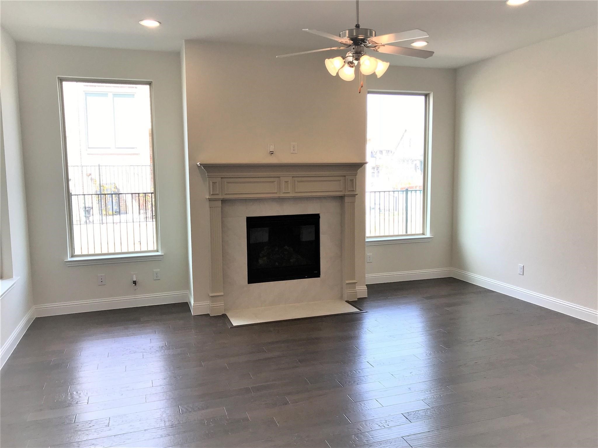6924 Royal View Drive Mckinney TX 75070