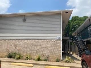 2532 Charlotte Street Denton TX 76201