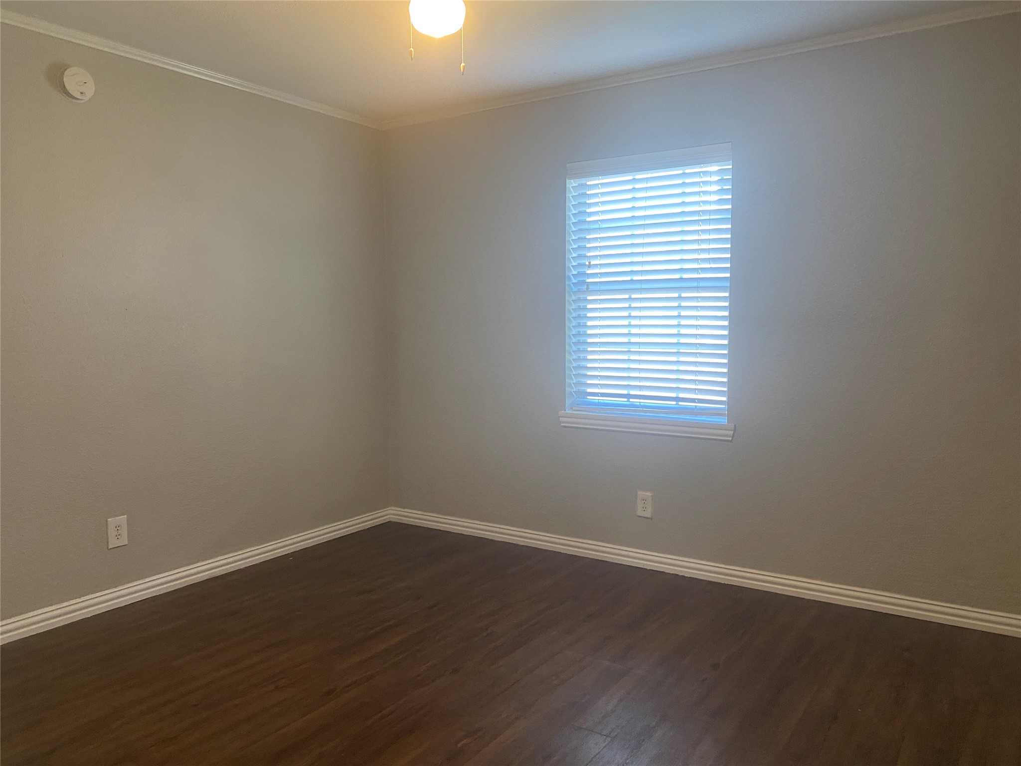 2532 Charlotte Street Denton TX 76201