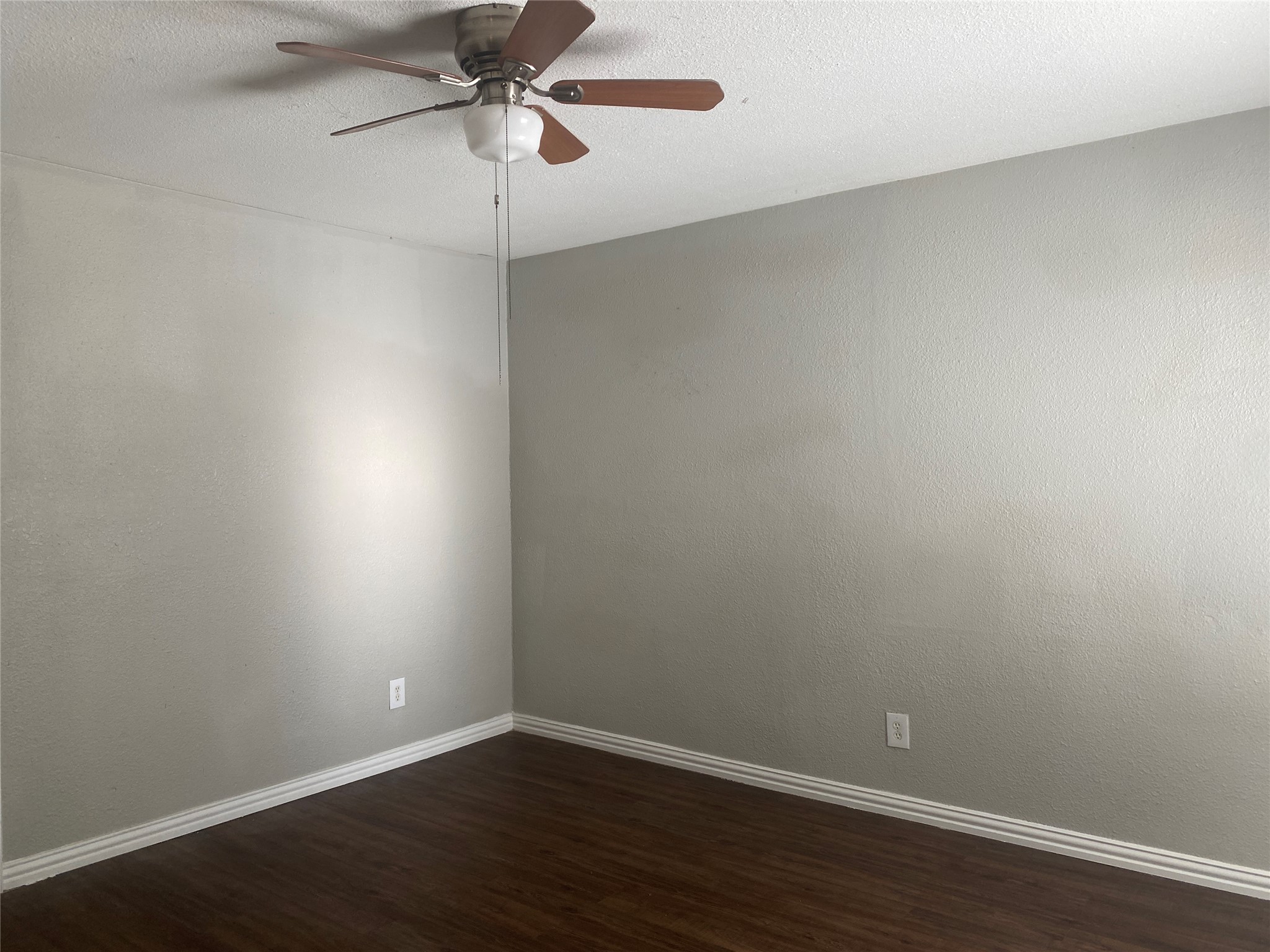 2532 Charlotte Street Denton TX 76201
