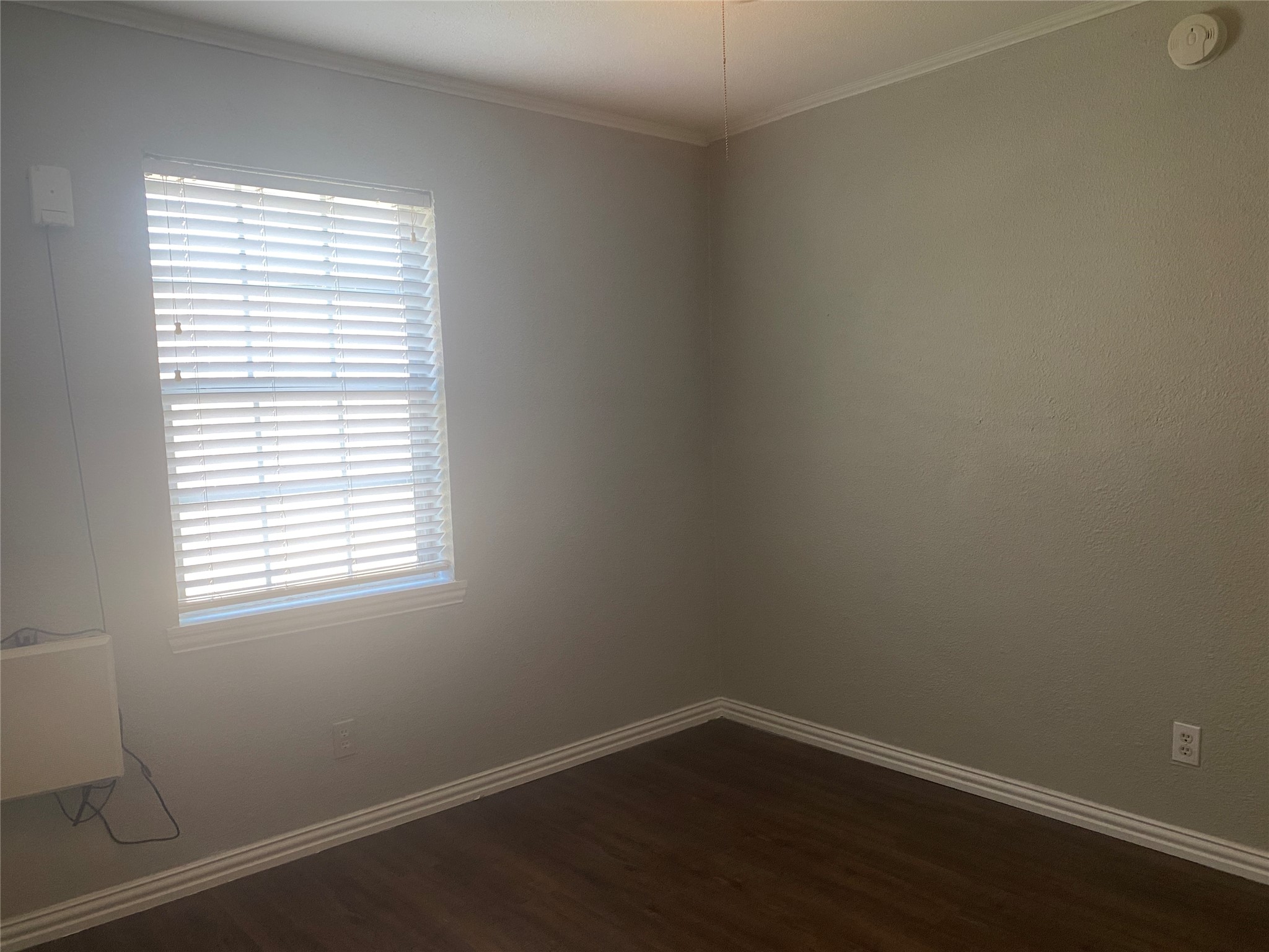 2532 Charlotte Street Denton TX 76201