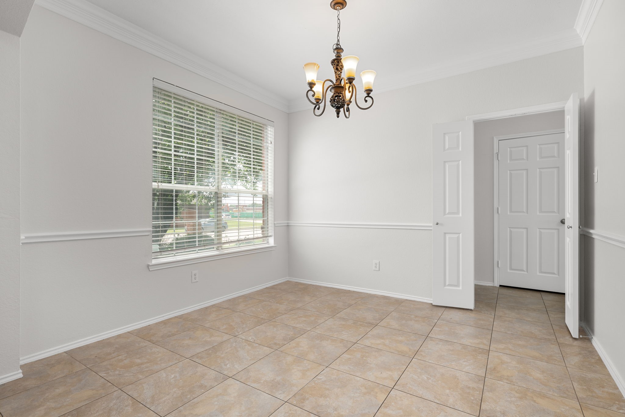 1423 Winterwood Drive Allen TX 75002