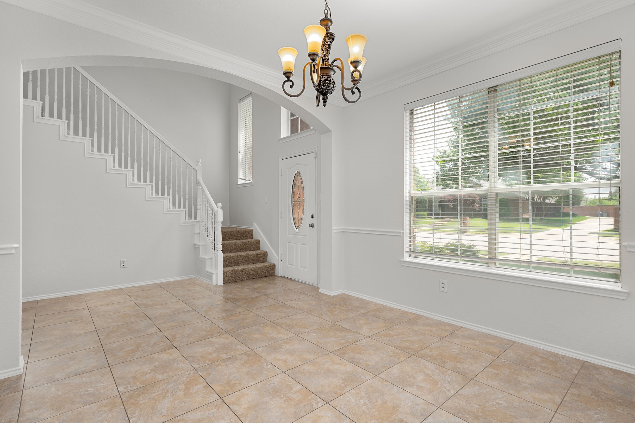 1423 Winterwood Drive Allen TX 75002