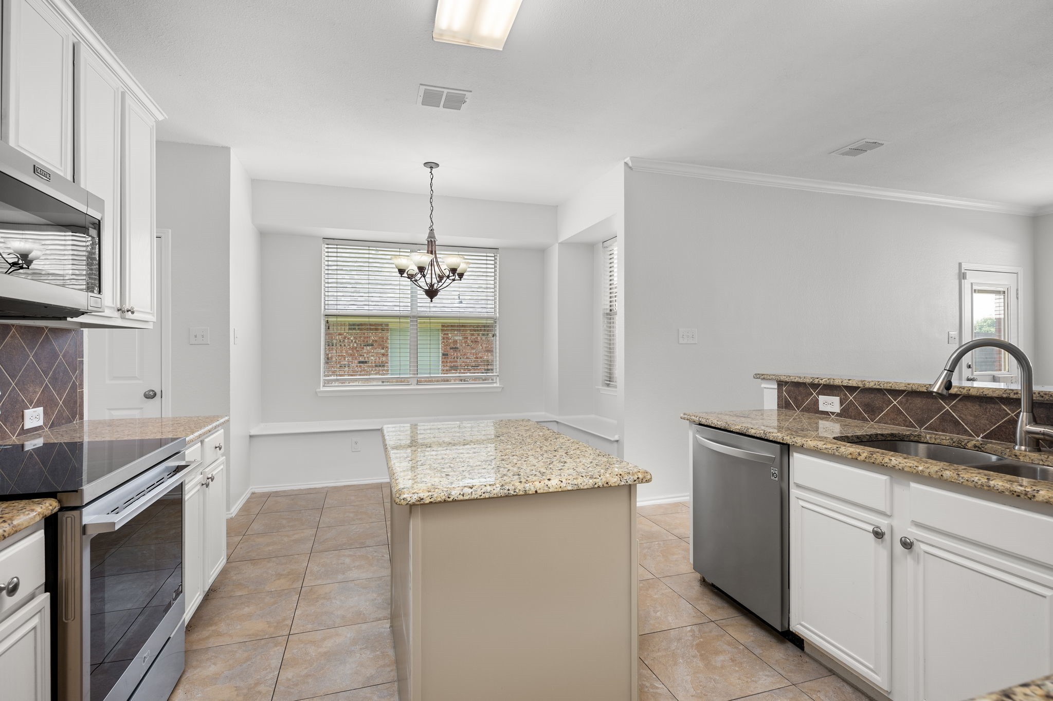 1423 Winterwood Drive Allen TX 75002