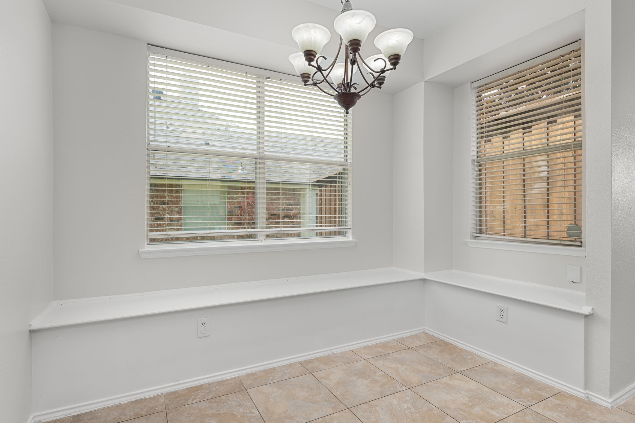 1423 Winterwood Drive Allen TX 75002