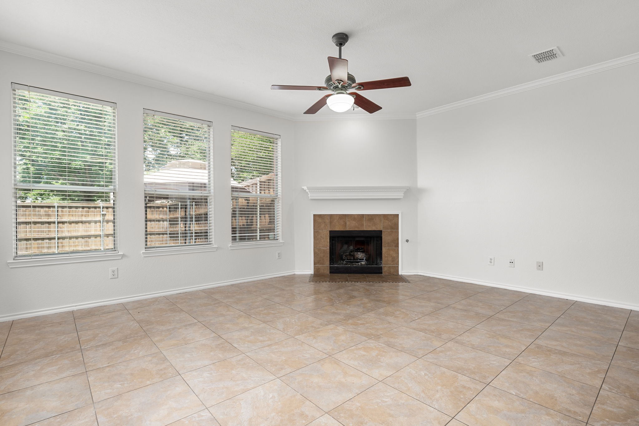 1423 Winterwood Drive Allen TX 75002
