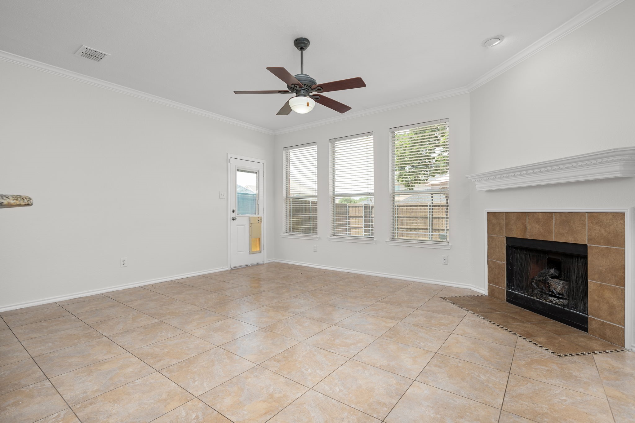 1423 Winterwood Drive Allen TX 75002