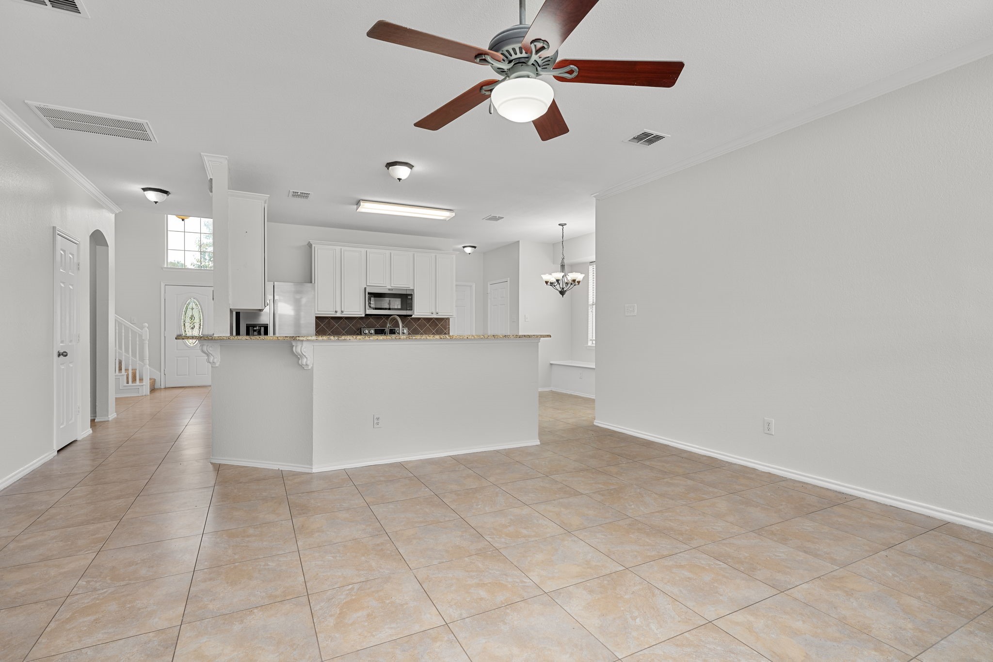 1423 Winterwood Drive Allen TX 75002