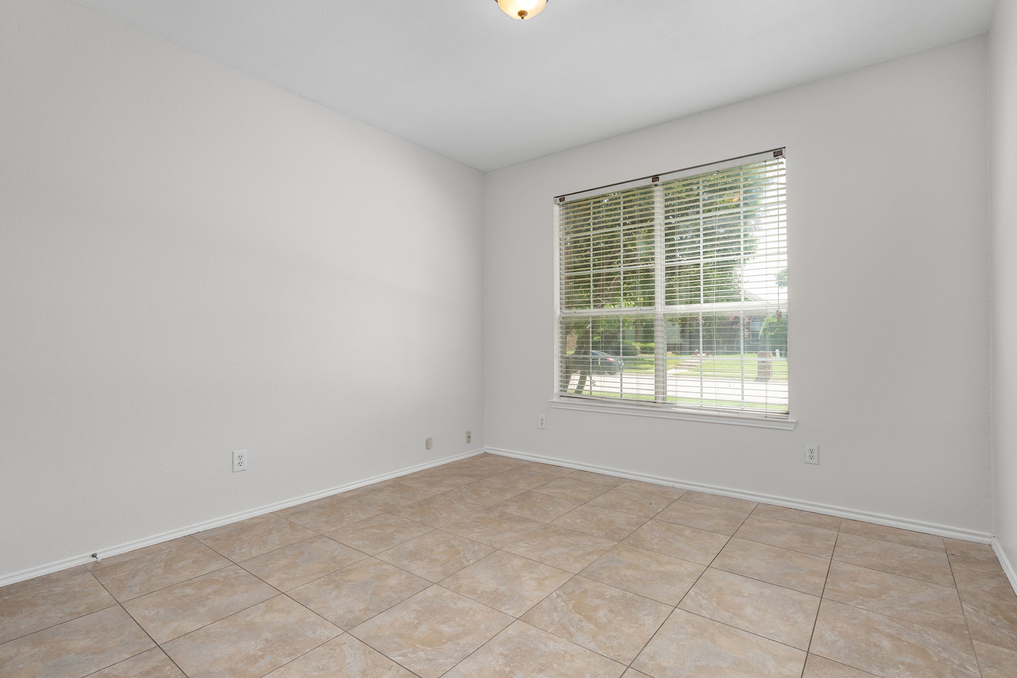 1423 Winterwood Drive Allen TX 75002