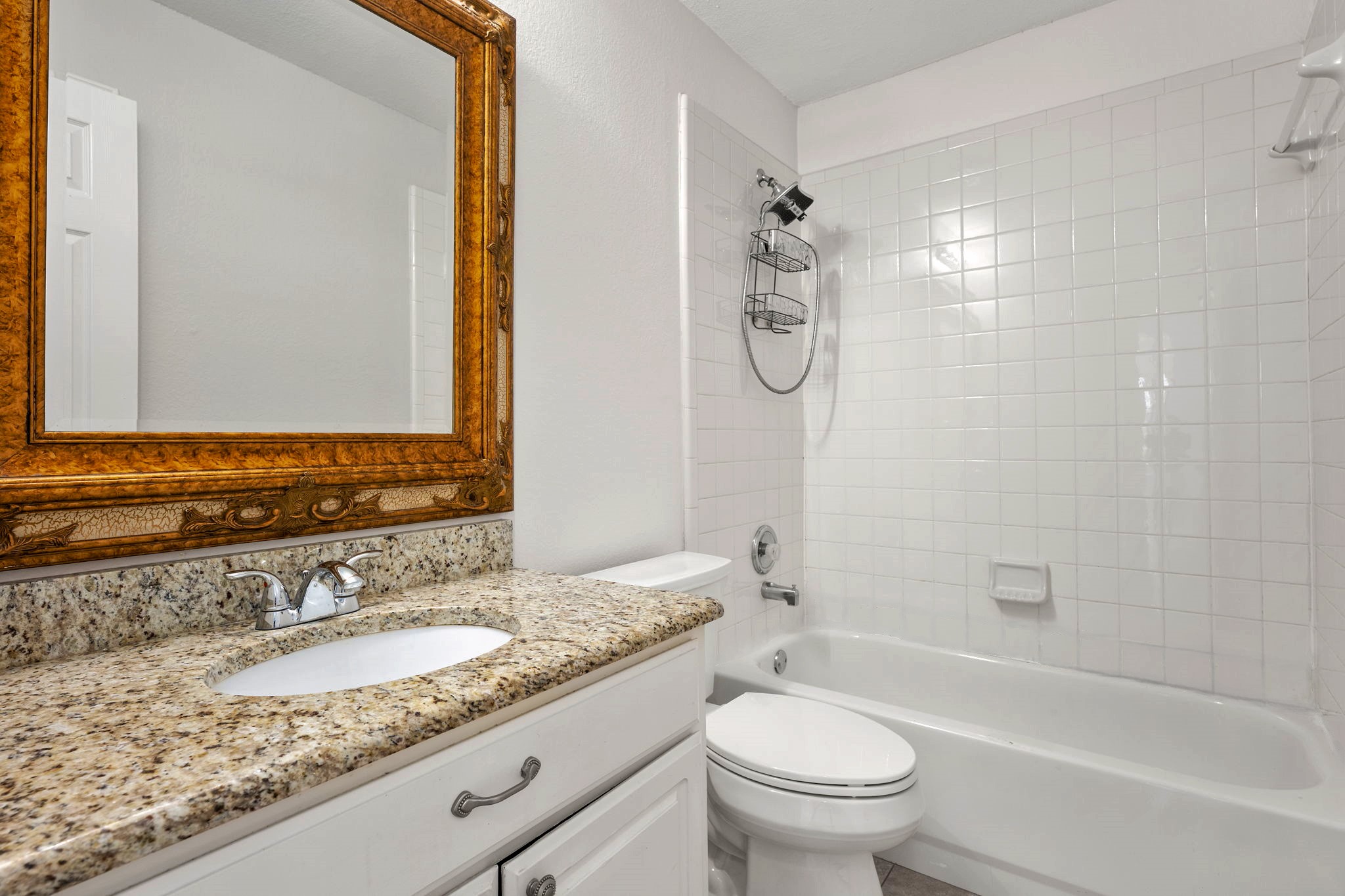 1423 Winterwood Drive Allen TX 75002