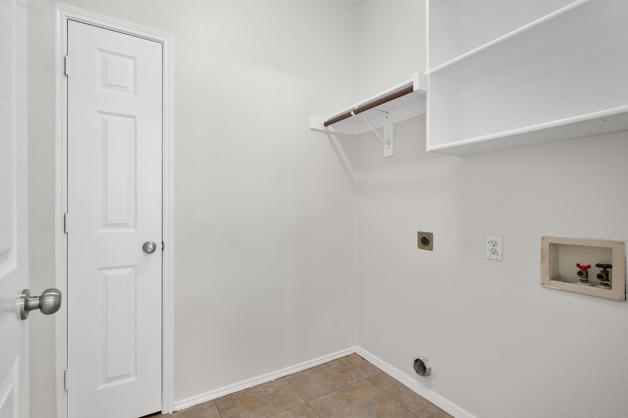 1423 Winterwood Drive Allen TX 75002
